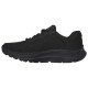 Skechers Go Run Consistent 2.0 - Engaged
